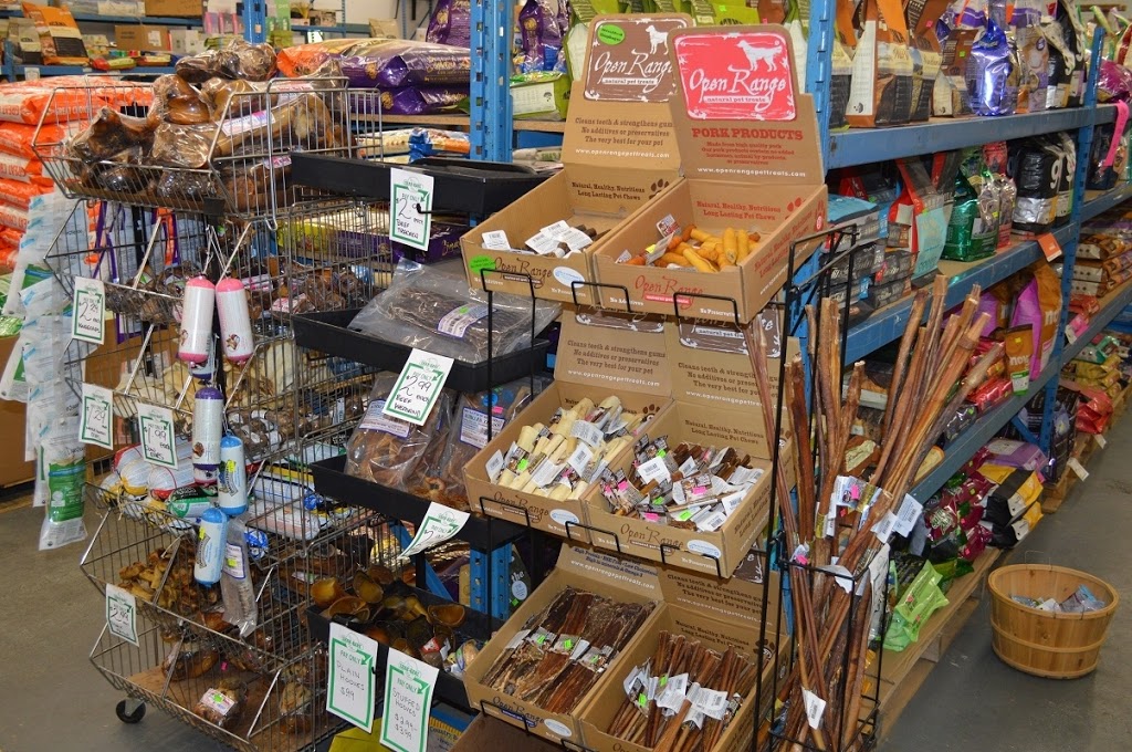 Shar-Kare Feeds & Pet Supplies | 1200 Franklins Gull Rd, Parksville, BC V9P 1R2, Canada | Phone: (250) 248-1261