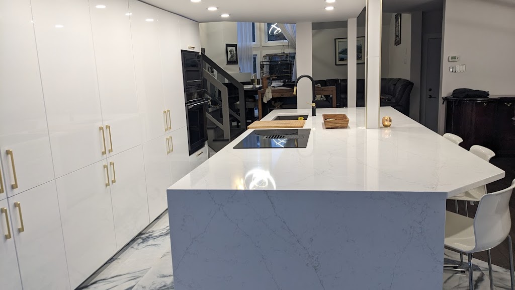 Artex Granite Inc | 5419 Av. Pierre-Dansereau #104, Salaberry-de-Valleyfield, QC J6S 6A2, Canada | Phone: (438) 933-2711