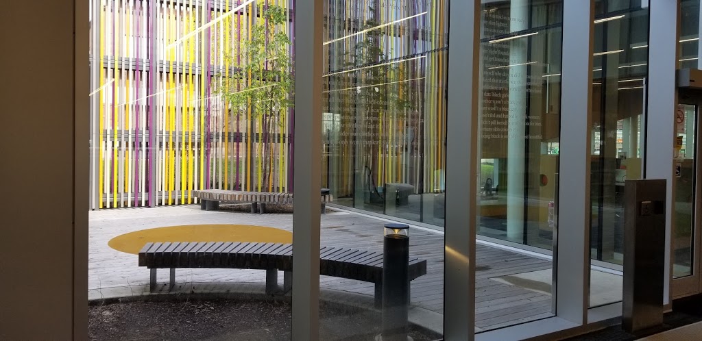 Toronto Public Library - Albion Branch | 1515 Albion Rd, Etobicoke, ON M9V 1B2, Canada | Phone: (416) 394-5170