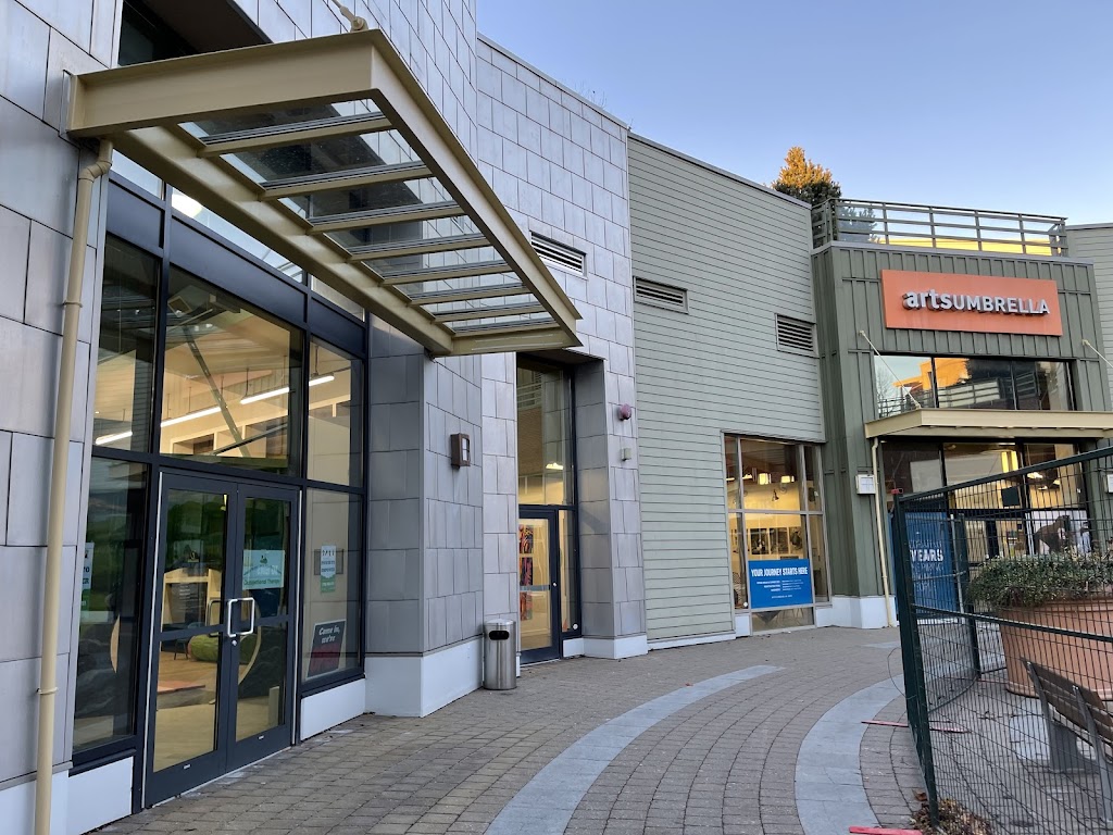 Power To Empower Pediatric Therapy | 15850 26 Ave #112, Surrey, BC V3Z 2N6, Canada | Phone: (778) 965-4111