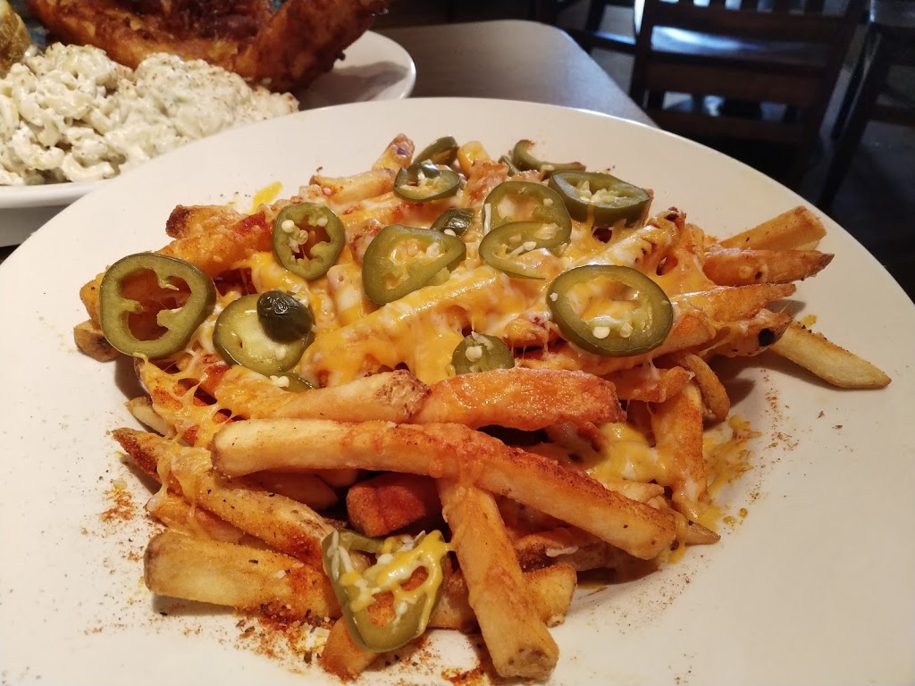 Franks Grille | 5820 Broadway, Lancaster, NY 14086, USA | Phone: (716) 681-3440
