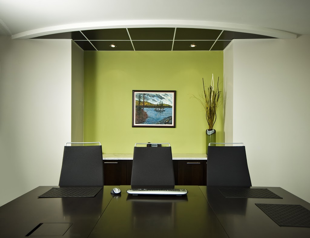 Sicotte Guilbault - Legal Services | 4275 Innes Rd Suite 208, Orléans, ON K1C 1T1, Canada | Phone: (613) 837-7408