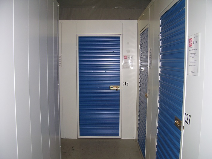 Store Room Self Storage | 4487 Ridge Road, NY-104, Lockport, NY 14094, USA | Phone: (716) 433-3000
