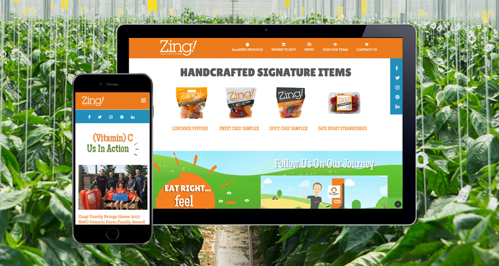 ZOO Media Group Inc. | 14 Mapleton Pl, London, ON N6K 4A5, Canada | Phone: (519) 474-9774
