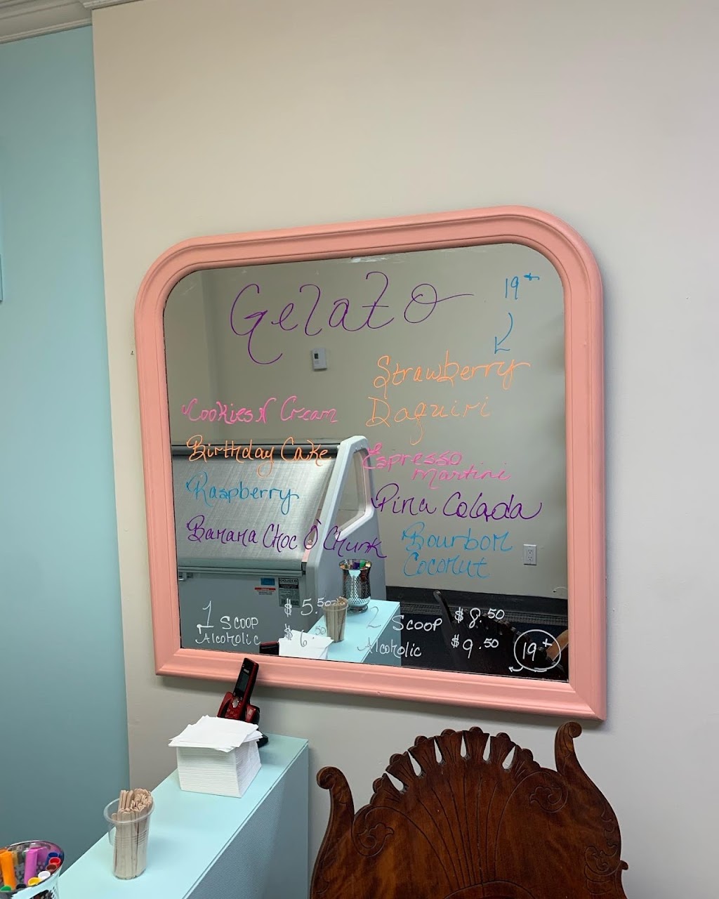 Tipples of Haliburton | 218 Highland St, Haliburton, ON K0M 1S0, Canada | Phone: (705) 457-1166