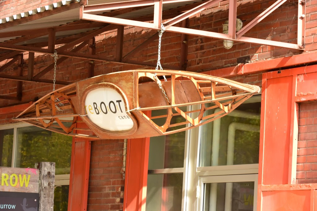 reBOOT Canada | 550 Bayview Ave #103, Toronto, ON M4W 3X8, Canada | Phone: (416) 534-6017 ext. 2