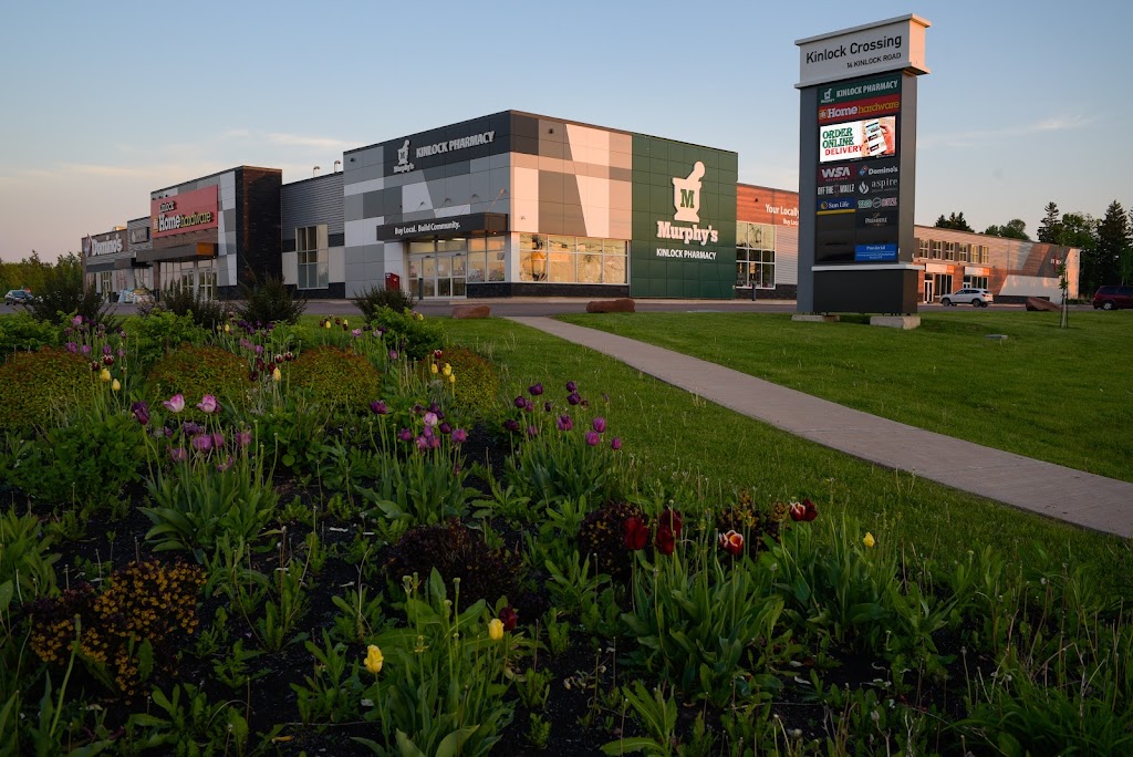Kinlock Medical Centre | 14 Kinlock Rd, Stratford, PE C1B 1R1, Canada | Phone: (782) 355-1500