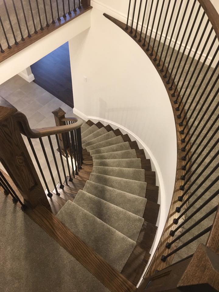 Waterloo Home Improvement | 17 Sandcliffe Pl, Waterloo, ON N2T 1A8, Canada | Phone: (519) 746-4991