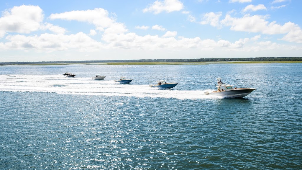 White Water Marine Ltd | 169 Lucasville Rd, Middle Sackville, NS B4E 3E8, Canada | Phone: (902) 865-3788