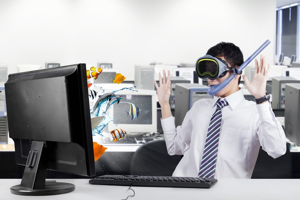 Scuba Dive Marketing | 724 Greenwood Rd, Kingston, NS B0P 1R0, Canada | Phone: (902) 349-5760