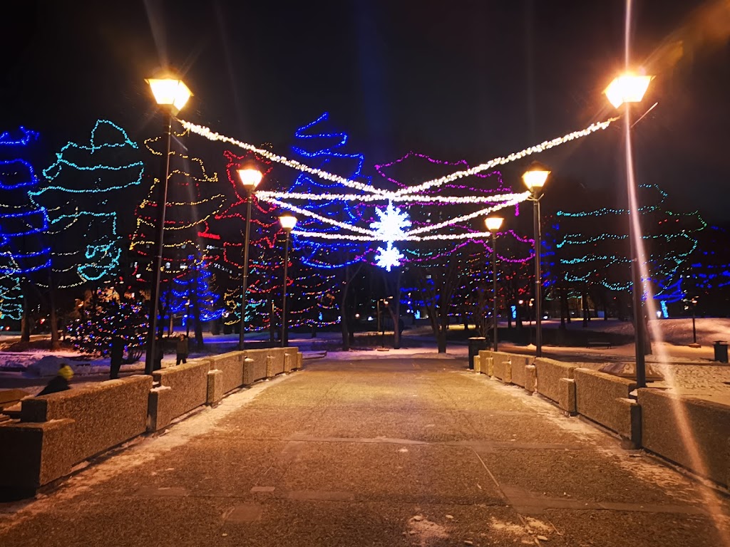 Alberta Legislature Building | 10800 97 Ave NW, Edmonton, AB T5K 2B6, Canada | Phone: (780) 427-7362