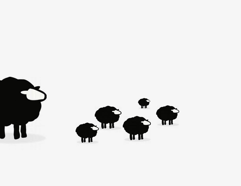 Black Sheep Mattress Company | 601 Manitou Rd SE, Calgary, AB T2G 4C2, Canada | Phone: (403) 455-8491