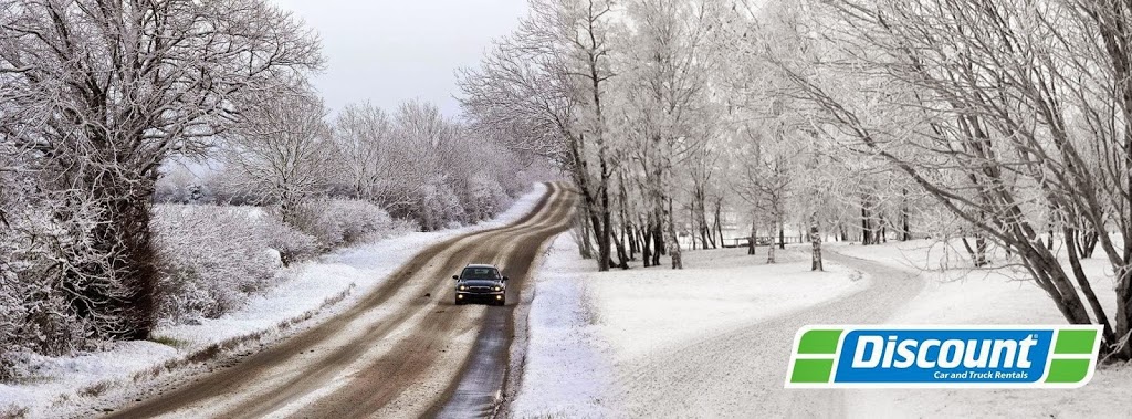 Discount Car & Truck Rentals | 3519 AB-2A, Ponoka, AB T4J 1J8, Canada | Phone: (888) 310-2277