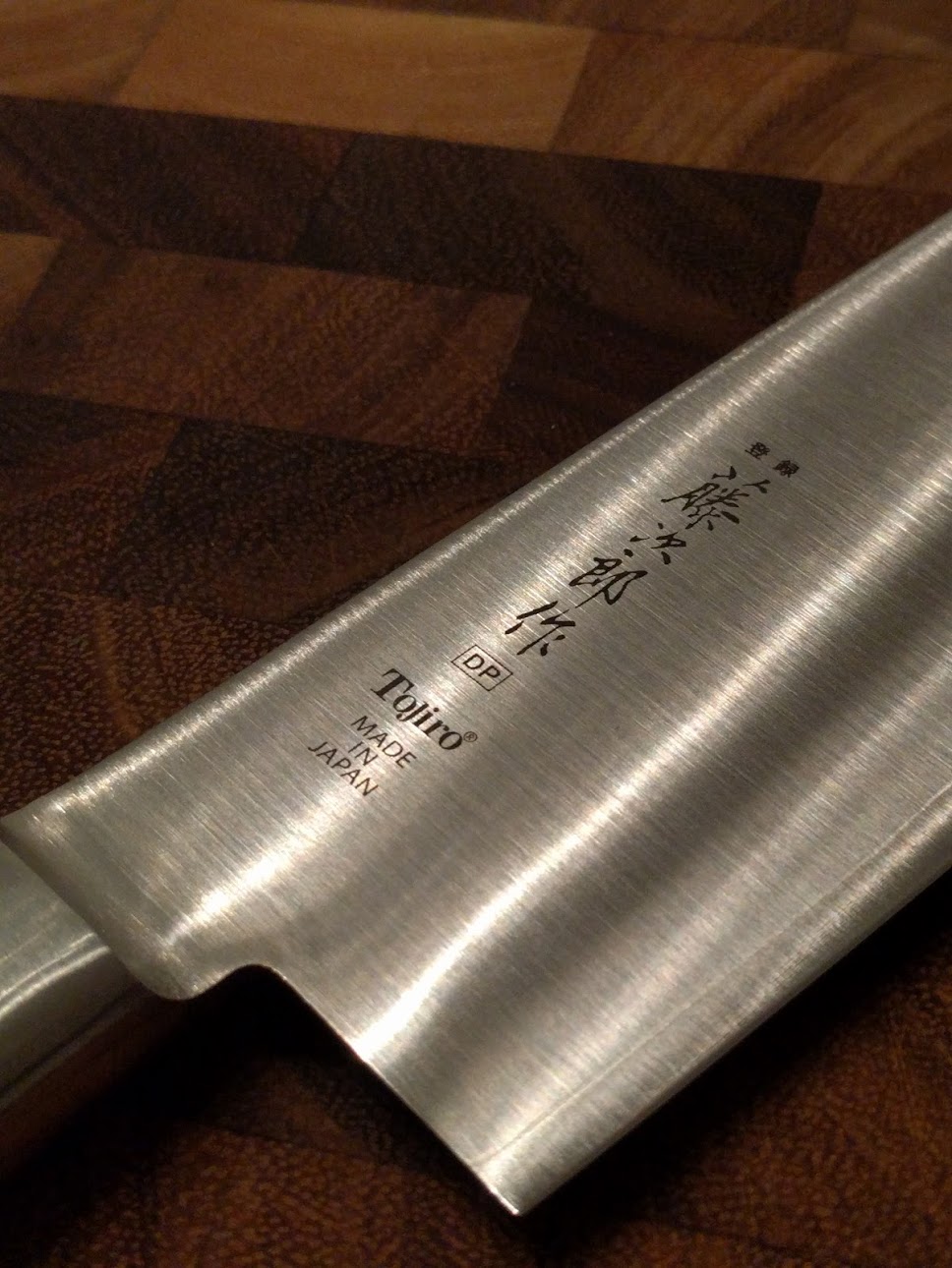Kanata Knife Grinders | 339 Meadowbreeze Dr, Kanata, ON K2M 0K3, Canada | Phone: (613) 301-3921
