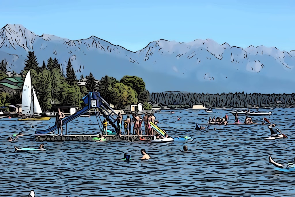 Pineridge Mountain | 1904 Pine Ridge Mountain Link #21, Invermere, BC V0A 1K4, Canada | Phone: (877) 578-4493