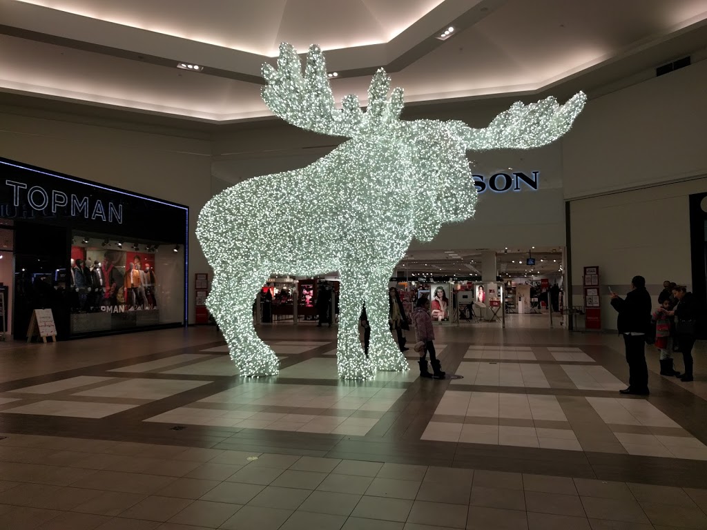 Parc Meunier | 525 Rue Latour, Saint-Hubert, QC J3Y 7V7, Canada | Phone: (450) 463-7311