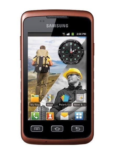 MOBILE TECHIES LTD | 2116 14 St NW, Calgary, AB T2M 3N5, Canada | Phone: (587) 887-4267