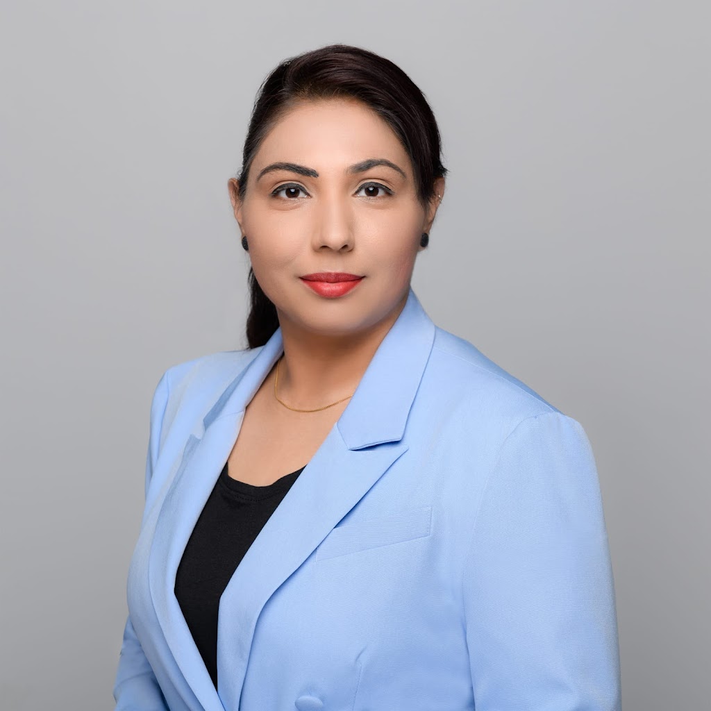 Kamal Insurance | 20 Maritime Ontario Blvd Unit #10, Brampton, ON L6S 0E7, Canada | Phone: (647) 922-5554