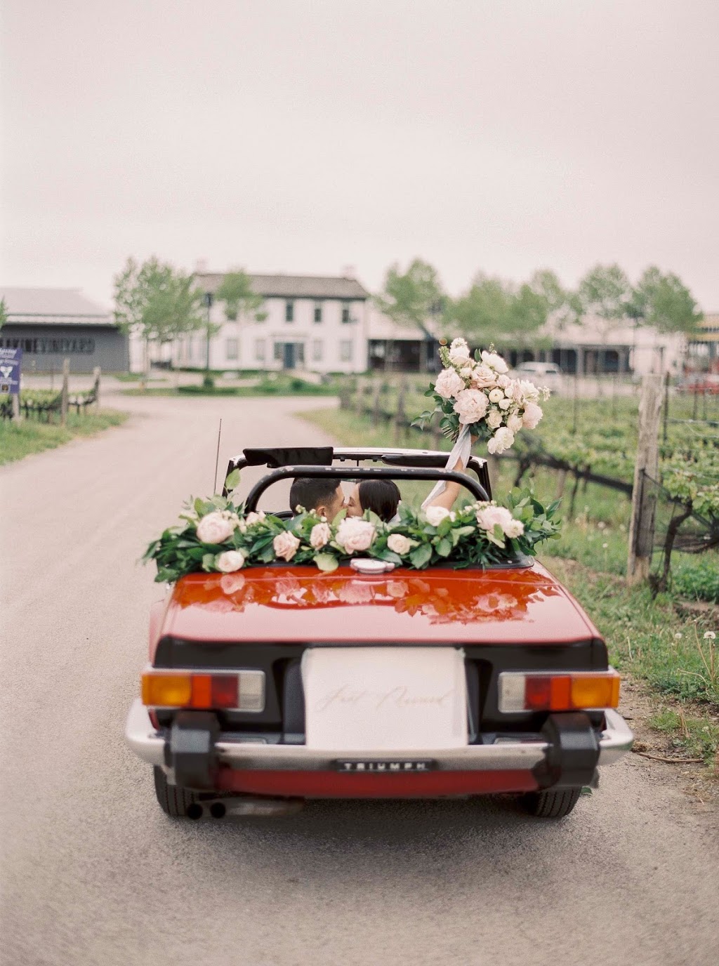 Nicole Charlton Photography | 321Parkside Drive, Waterdown, ON L0R 2H0, Canada | Phone: (905) 819-6789