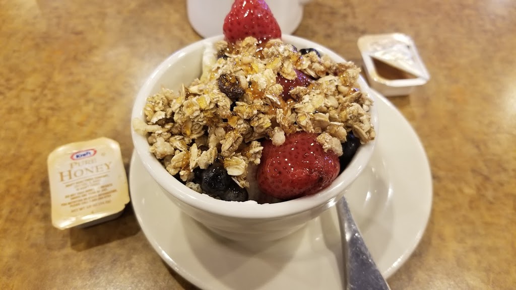 The Olive Tree | 5240 Broadway, Lancaster, NY 14086, USA | Phone: (716) 651-9940