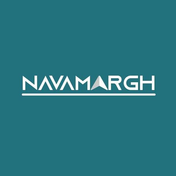 Navamargh - Digital Marketing Agency in Canada | 1193A Brimley Rd Unit 4, Scarborough, ON M1P 3G5, Canada | Phone: (416) 321-9506