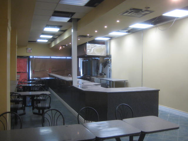 Timeline Journey Ltd. | 71 Ellis Ave, Kitchener, ON N2H 4G6, Canada | Phone: (519) 277-8463