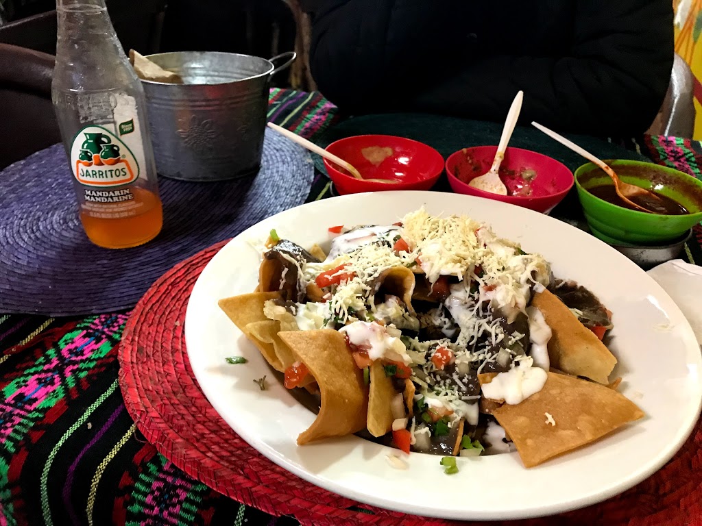 Latin World | 1229 Bloor St W, Toronto, ON M6H 1N6, Canada | Phone: (416) 603-3311
