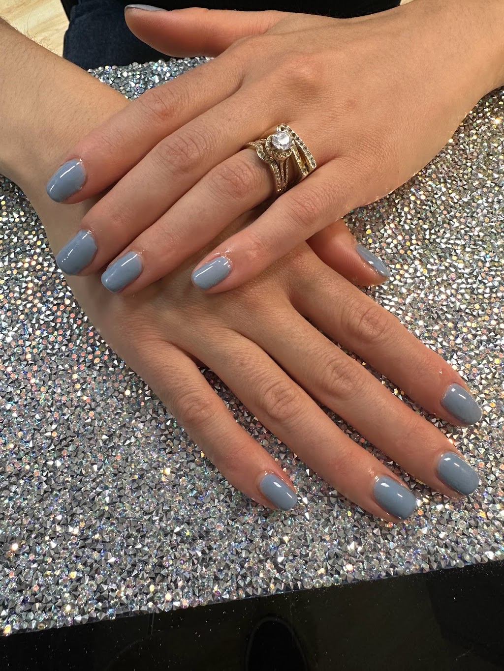 Alexandra Esthétique | 16 Westminster Ave N #205, Montreal West, QC H4W 1Y8, Canada | Phone: (514) 910-2125