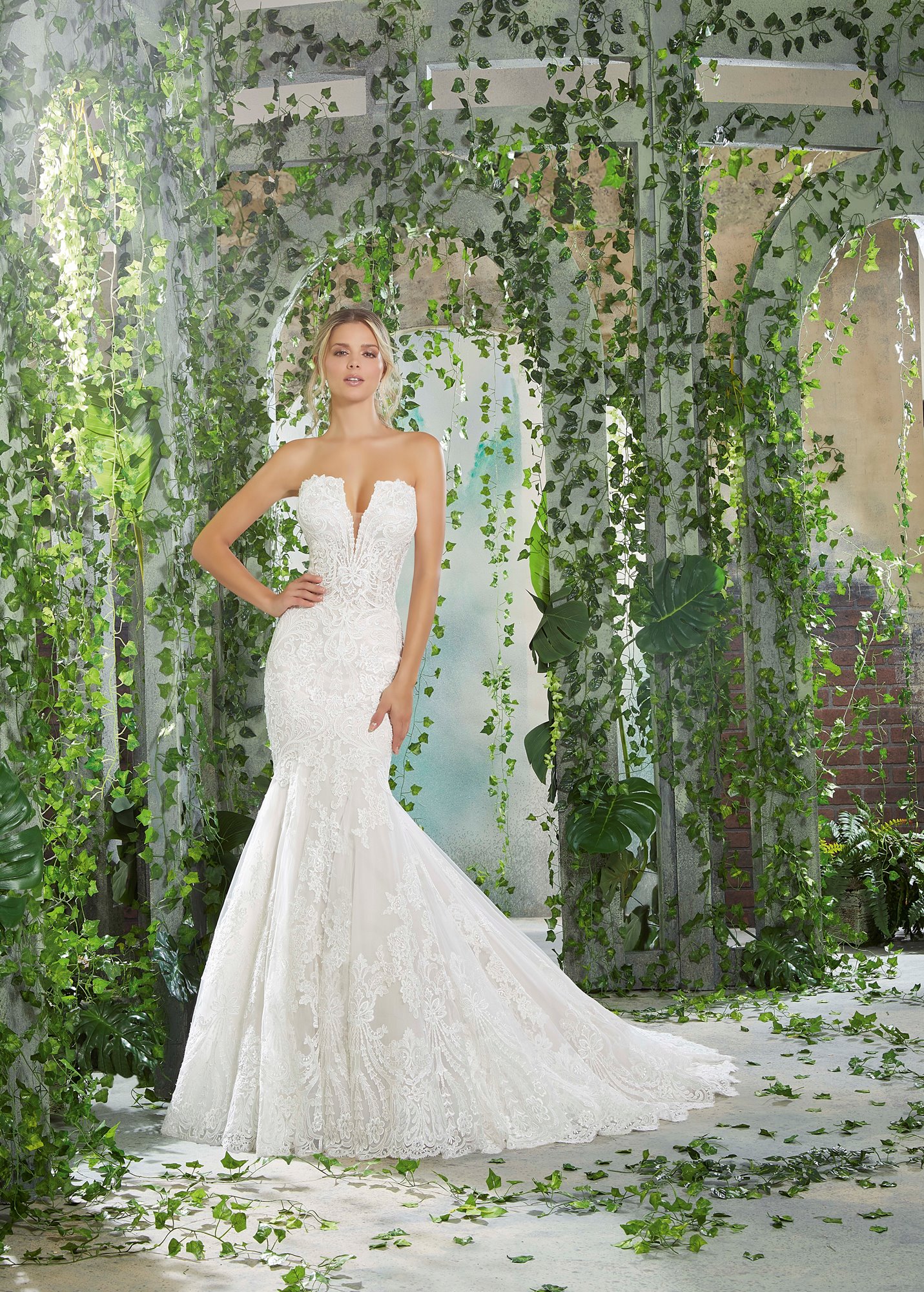 Best for Bride | 5359 Dundas St W #100, Etobicoke, ON M9B 1B1, Canada | Phone: (416) 233-3393