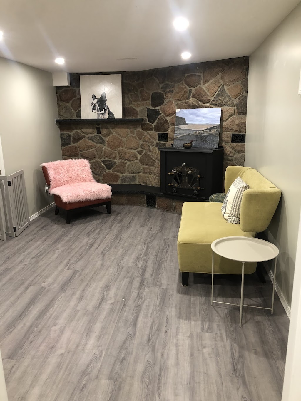 Brooklyn Heights Grooming | 1057 King St E, Oshawa, ON L1H 1H6, Canada | Phone: (647) 938-9013
