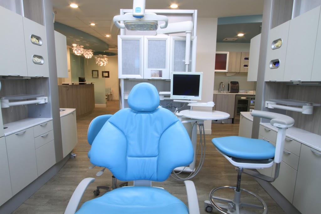 Dr. Julie Labbé | 11012 Macleod Trail Suite 380, Calgary, AB T2J 6A5, Canada | Phone: (403) 271-1517