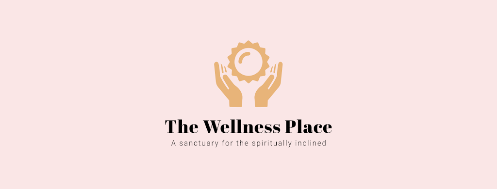 The Wellness Place | Milton, ON | 455 Harkin Pl, Milton, ON L9T 7Y1, Canada | Phone: (647) 785-6809