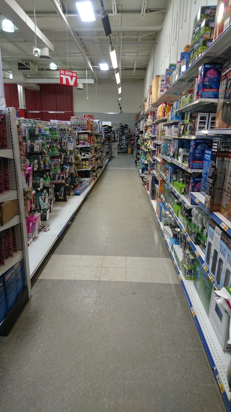 Factory Direct | 7190 Morrison St, Niagara Falls, ON L2E 7K5, Canada | Phone: (905) 358-1708