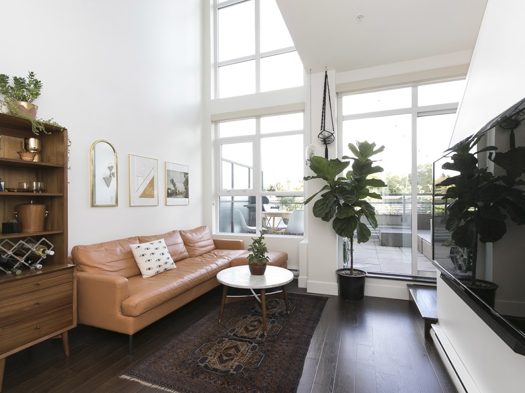 Lance Brown - South Surrey | White Rock Realtor | 12918 15a Ave, Surrey, BC V4A 0B7, Canada | Phone: (778) 846-2006
