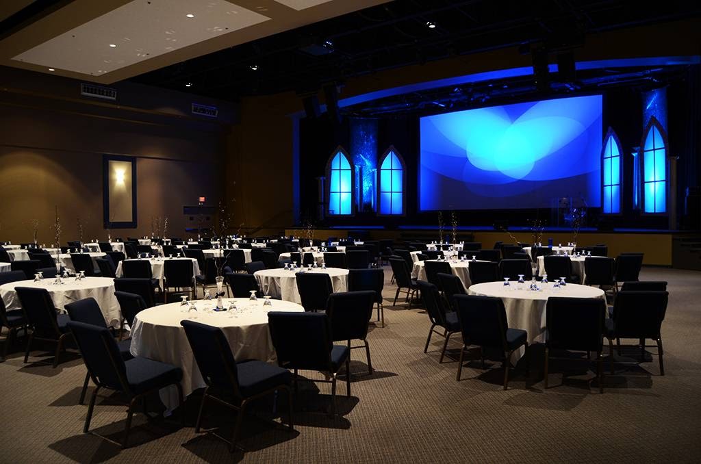 Gateway Alliance Church | 13931 140 St NW, Edmonton, AB T6V 1J7, Canada | Phone: (780) 456-0252