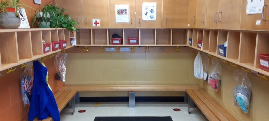 PLASP Early Learning and Child Care Centre - St. Jude | 175 Nahani Way, Mississauga, ON L4Z 3J6, Canada | Phone: (905) 568-3949