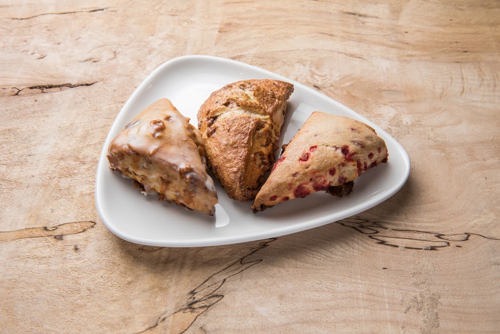 Coffee Culture Cafe & Eatery | 1700 Simcoe St N, Oshawa, ON L1G 4Y1, Canada | Phone: (905) 581-5182
