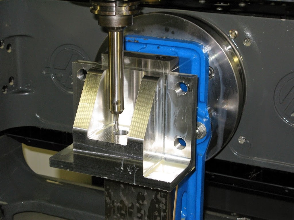 TMW - Techtronics Machine Works Limited | 45 Rowlings Ave, Musquodoboit Harbour, NS B0J 2L0, Canada | Phone: (902) 889-2418