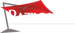 Patioline - Forever Outdoor Furniture | 6227 Centre St S, Calgary, AB T2H 0C7, Canada | Phone: (403) 640-3700