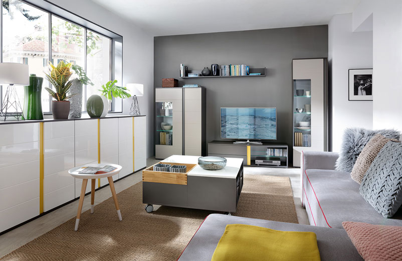 Smart Furniture Info Kiosk | 3115 Dundas St, Mississauga, ON L5L 3R8, Canada | Phone: (905) 607-8900