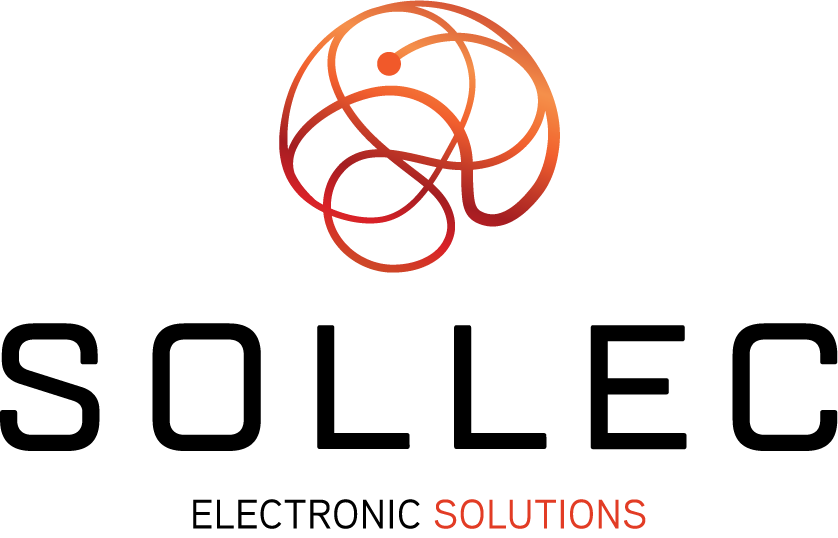 Sollec R&D inc. | 85 Rue Lisbonne, Saint-Augustin-de-Desmaures, QC G3A 2K8, Canada | Phone: (581) 701-8761