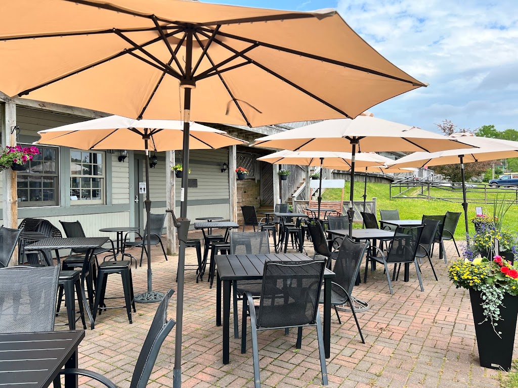 Station Pub | 1 Station St, Montague, PE C0A 1R0, Canada | Phone: (782) 823-0827