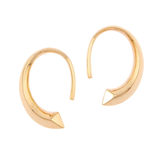 MarPer Online Store | 40 Crestwood Ave, Montreal West, QC H4X 1N2, Canada | Phone: (438) 496-4210