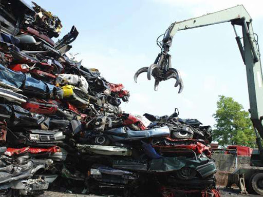 ACHAT AUTO SCRAP / REMORQUAGE 24/7 | 260 Rue Hétu, Repentigny, QC J5Z 4Z6, Canada | Phone: (450) 518-0003