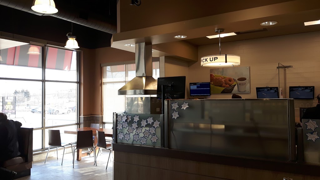 Tim Hortons | 1334 Bleams Rd Kitchener, ON N2E 4L4 Bleams Road, Kitchener, ON N2E 4L4, Canada | Phone: (519) 749-2180