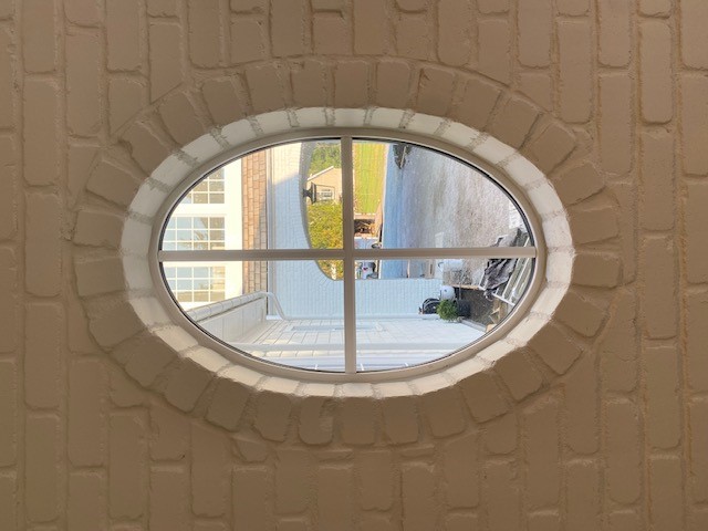 JBL Masonry | 15233 Marine Dr, White Rock, BC V4B 1C7, Canada | Phone: (778) 552-6248
