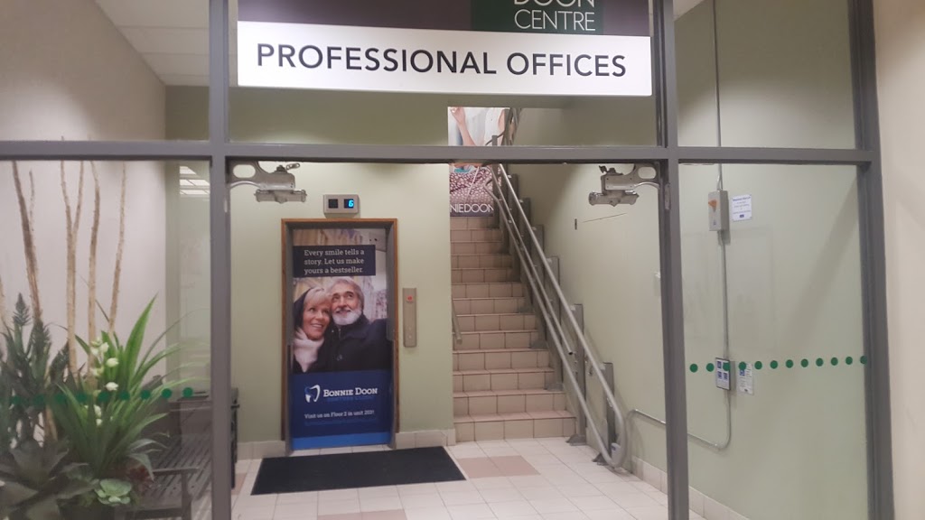 Chiropractic At Bonnie Doon | 254 Bonnie Doon Shopping Centre, 8330 82 Ave NW, Edmonton, AB T6C 0Y6, Canada | Phone: (780) 466-4766