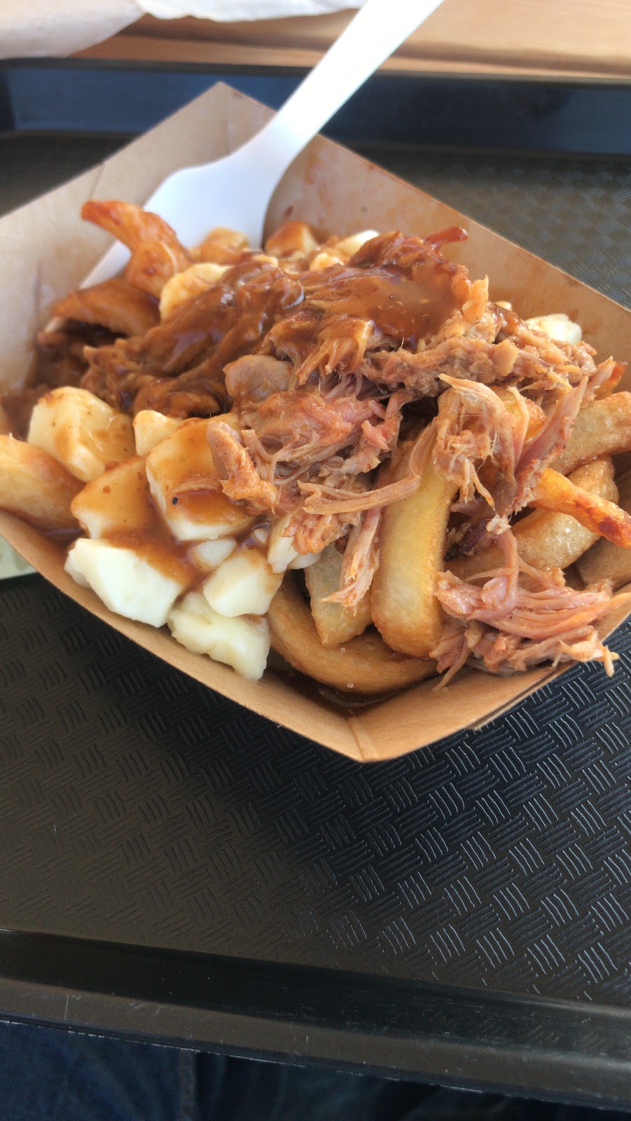 Theo BBQ | Berthier-sur-Mer, QC G0R 1E0, Canada | Phone: (418) 259-7785