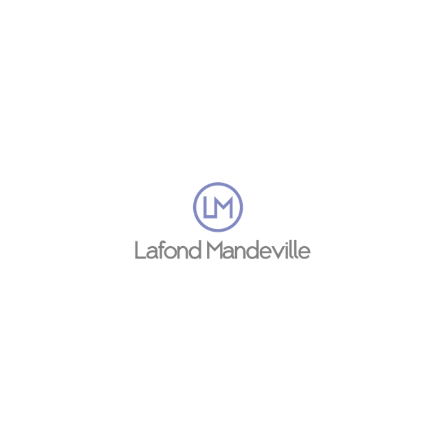 Clinique Esthétique et varices docteurs Lafond et Mandeville | 620 Boul Saint-Jean #208, Pointe-Claire, QC H9R 3K2, Canada | Phone: (514) 693-0009
