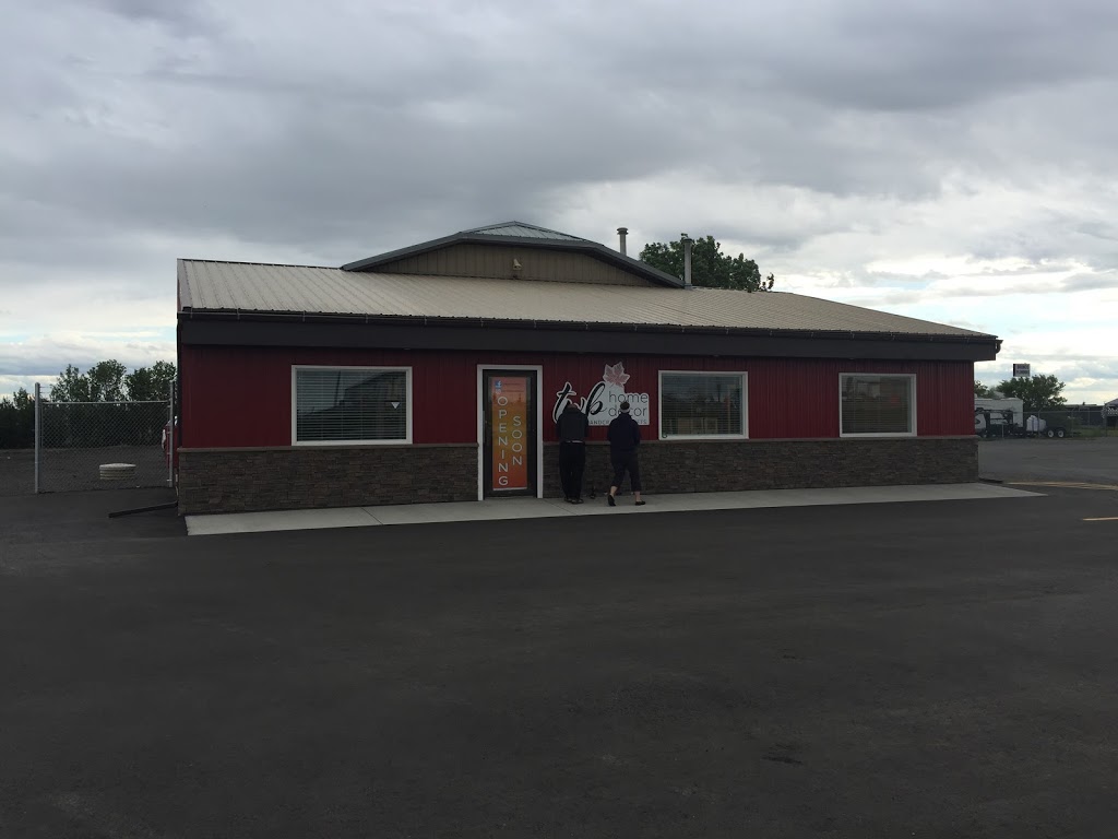 TWB Home Decor | 36 Great Plains Rd, Emerald Park, SK S4L 1B6, Canada | Phone: (306) 775-3531